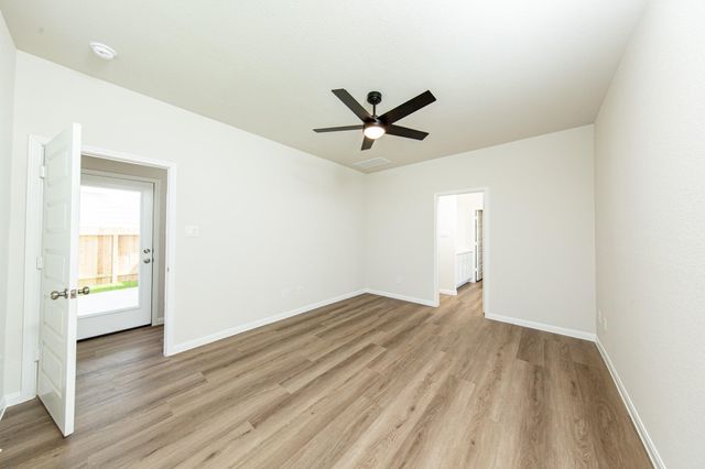 13365 Burbot Drive, Conroe, TX 77384
