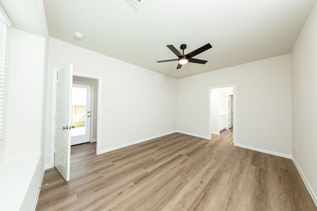 13365 Burbot Drive, Conroe, TX 77384