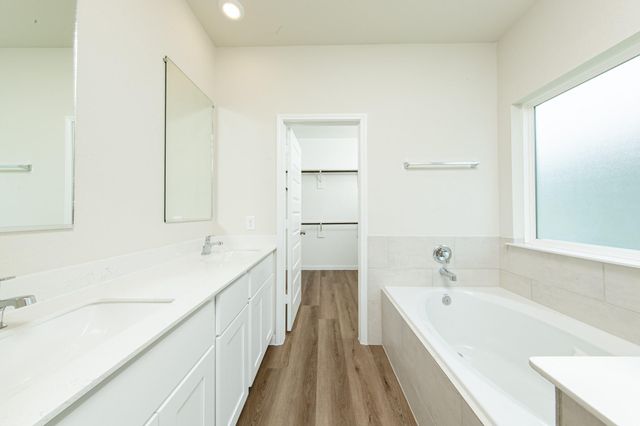 13365 Burbot Drive, Conroe, TX 77384