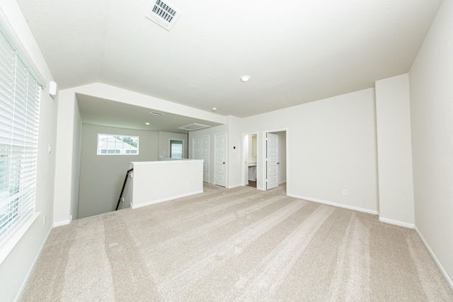13365 Burbot Drive, Conroe, TX 77384