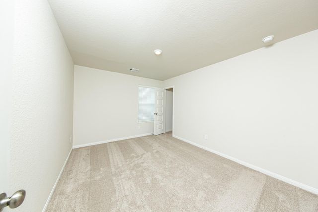 13365 Burbot Drive, Conroe, TX 77384