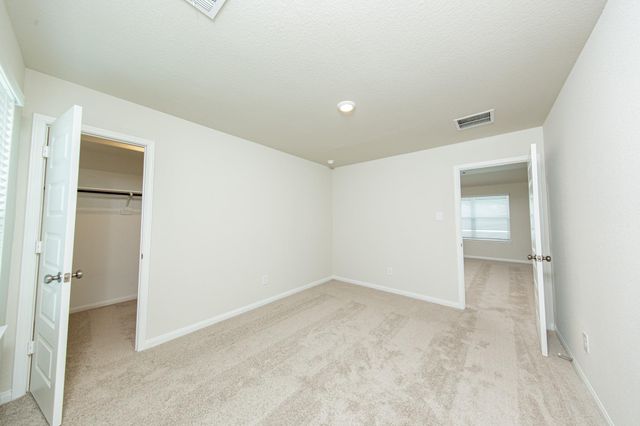 13365 Burbot Drive, Conroe, TX 77384