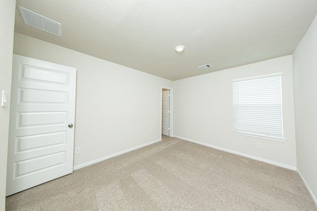 13365 Burbot Drive, Conroe, TX 77384
