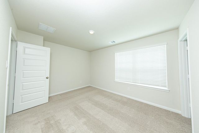 13365 Burbot Drive, Conroe, TX 77384