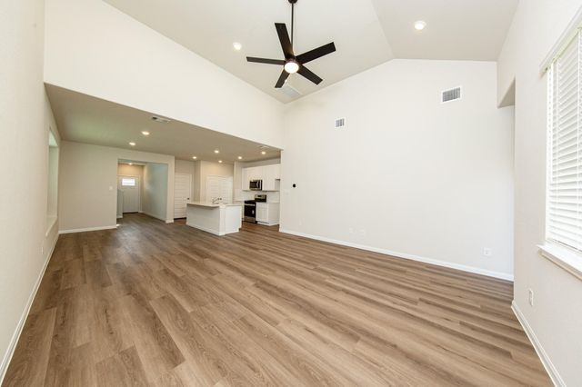 13365 Burbot Drive, Conroe, TX 77384