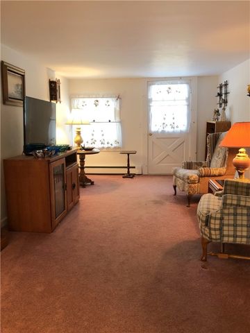 137 Shagbark Lane, Oneonta, NY 13820