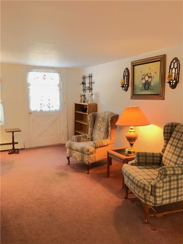 137 Shagbark Lane, Oneonta, NY 13820