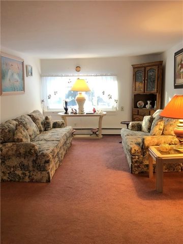 137 Shagbark Lane, Oneonta, NY 13820