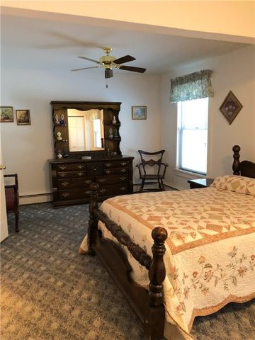 137 Shagbark Lane, Oneonta, NY 13820