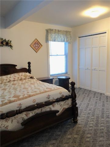 137 Shagbark Lane, Oneonta, NY 13820