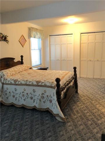 137 Shagbark Lane, Oneonta, NY 13820