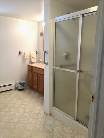 137 Shagbark Lane, Oneonta, NY 13820