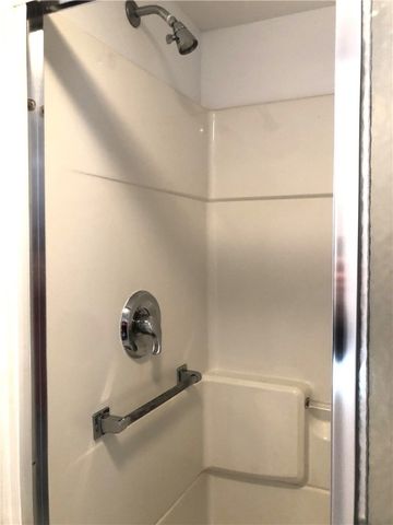 137 Shagbark Lane, Oneonta, NY 13820