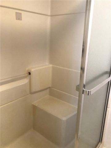 137 Shagbark Lane, Oneonta, NY 13820