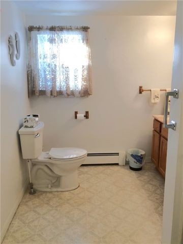 137 Shagbark Lane, Oneonta, NY 13820