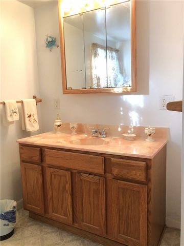 137 Shagbark Lane, Oneonta, NY 13820