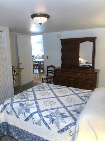 137 Shagbark Lane, Oneonta, NY 13820