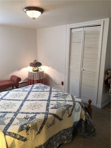 137 Shagbark Lane, Oneonta, NY 13820