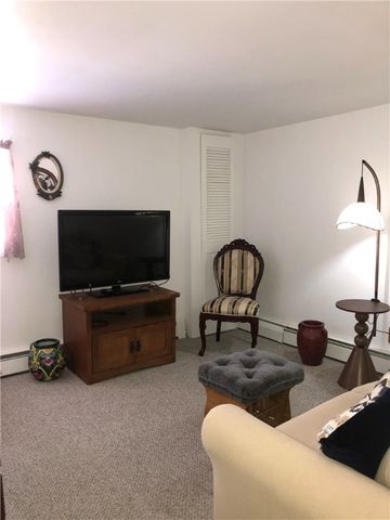 137 Shagbark Lane, Oneonta, NY 13820