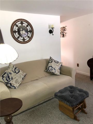 137 Shagbark Lane, Oneonta, NY 13820