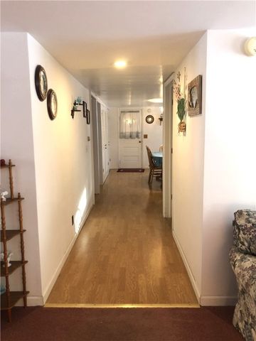 137 Shagbark Lane, Oneonta, NY 13820