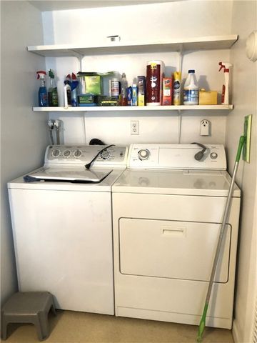 137 Shagbark Lane, Oneonta, NY 13820