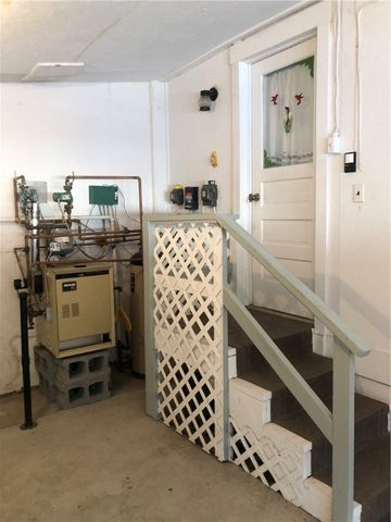 137 Shagbark Lane, Oneonta, NY 13820