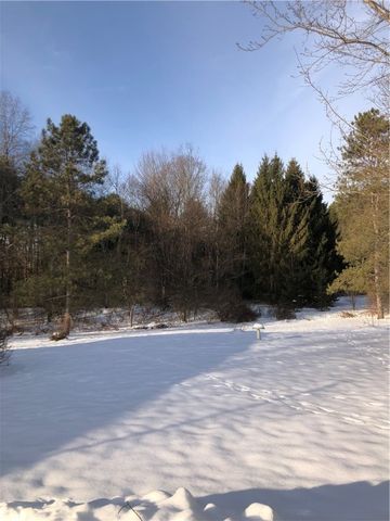 137 Shagbark Lane, Oneonta, NY 13820