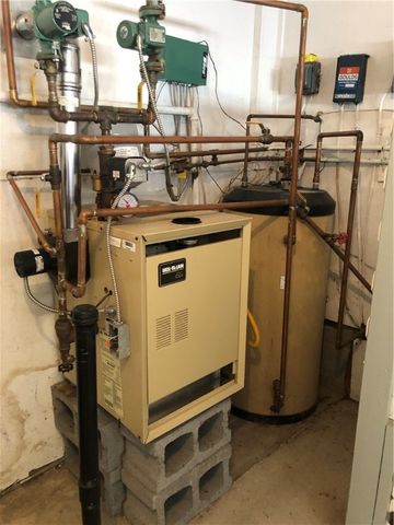 137 Shagbark Lane, Oneonta, NY 13820