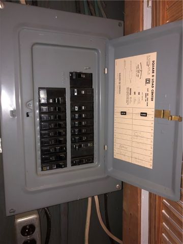 137 Shagbark Lane, Oneonta, NY 13820