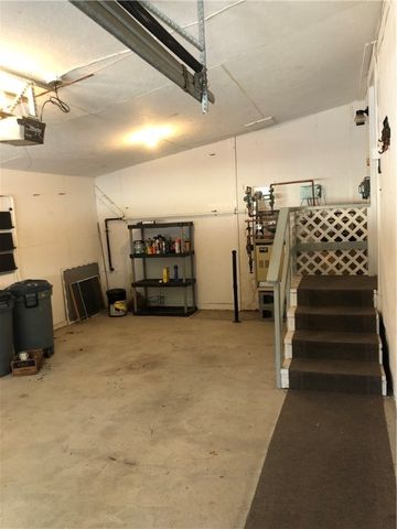 137 Shagbark Lane, Oneonta, NY 13820