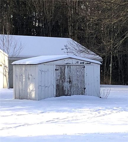 137 Shagbark Lane, Oneonta, NY 13820