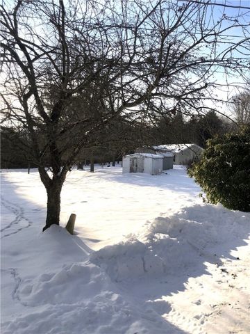 137 Shagbark Lane, Oneonta, NY 13820