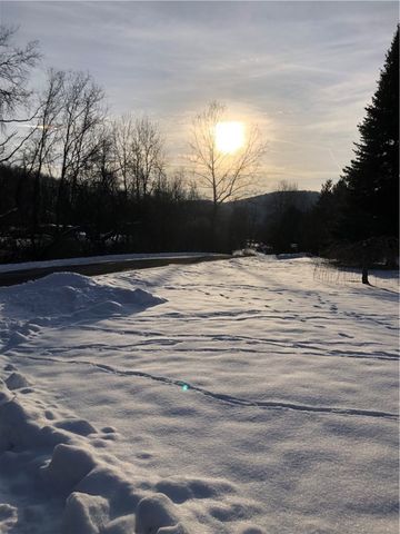 137 Shagbark Lane, Oneonta, NY 13820