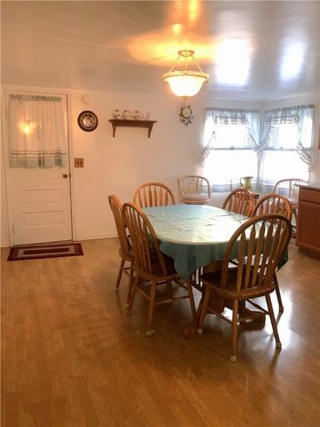 137 Shagbark Lane, Oneonta, NY 13820