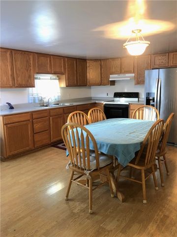 137 Shagbark Lane, Oneonta, NY 13820