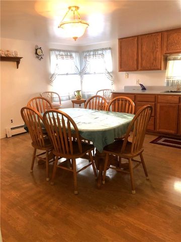 137 Shagbark Lane, Oneonta, NY 13820