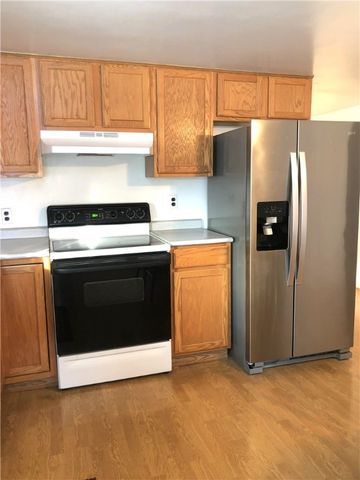 137 Shagbark Lane, Oneonta, NY 13820