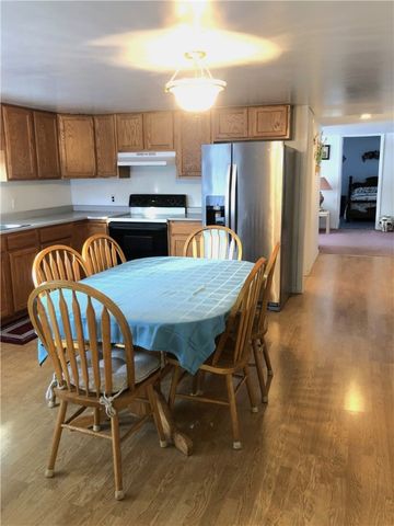 137 Shagbark Lane, Oneonta, NY 13820