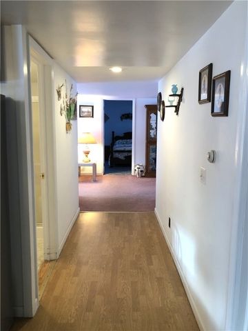 137 Shagbark Lane, Oneonta, NY 13820