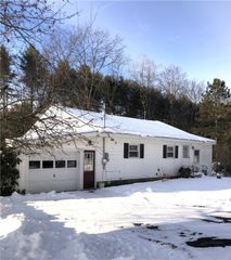 137 Shagbark Lane, Oneonta, NY 13820