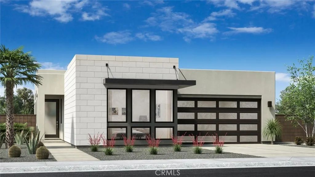 1377 Celadon Way, Palm Springs, CA 92262