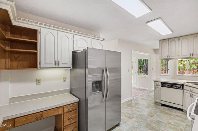 108 Pinnacle Court, Seven Lakes, NC 27376