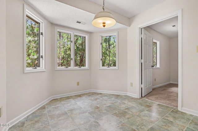 108 Pinnacle Court, Seven Lakes, NC 27376