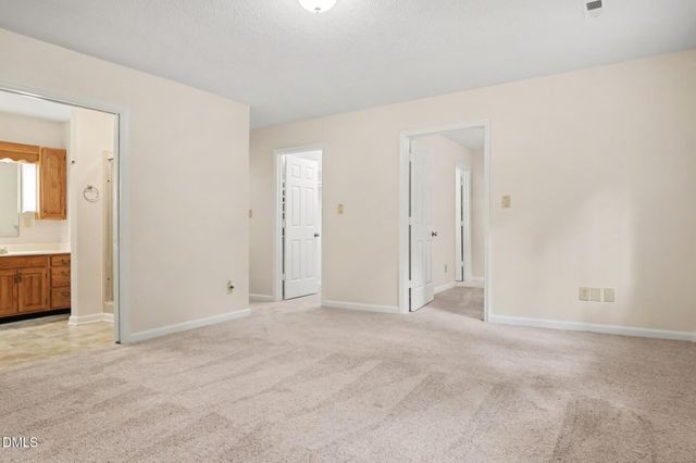 108 Pinnacle Court, Seven Lakes, NC 27376