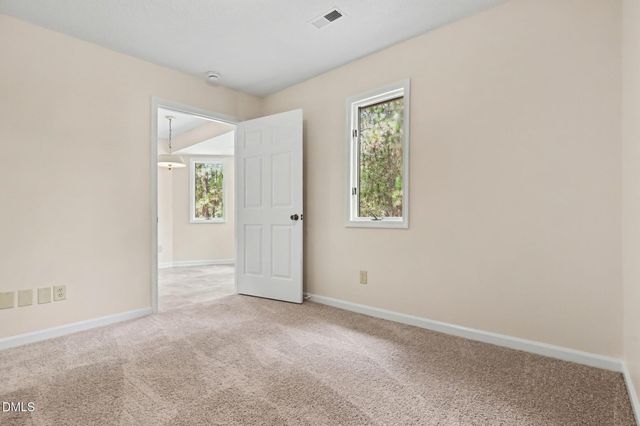 108 Pinnacle Court, Seven Lakes, NC 27376
