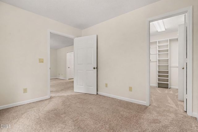 108 Pinnacle Court, Seven Lakes, NC 27376