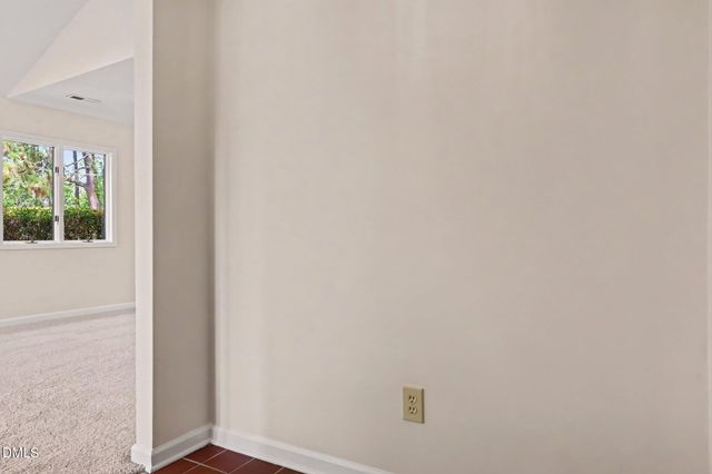 108 Pinnacle Court, Seven Lakes, NC 27376