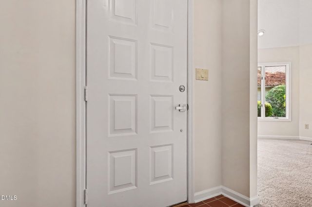 108 Pinnacle Court, Seven Lakes, NC 27376