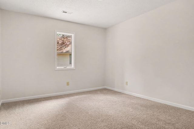 108 Pinnacle Court, Seven Lakes, NC 27376